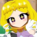 luubun
