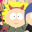 luubun