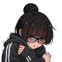 strangy_9202