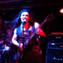 sephiroth_lp