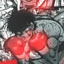 ippo3496