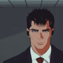 xsnakesw#9443's avatar