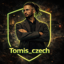 Tomis_czech