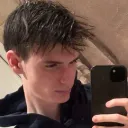 jacob_k.