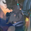 keii_pan