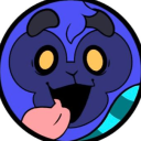 avatar DomBombDiggity