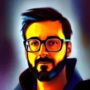 ryan_000