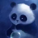 xanrl