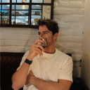 avatar Why so Serious