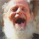 bigjilmm