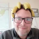 .andyluke