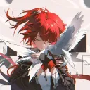 rookie_yt