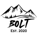 bolt9646