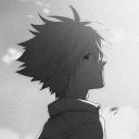 View mythonize's Profile