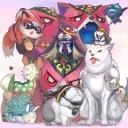 Ing.PedroMT1998's Avatar