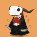 avatar AnimeWithLove