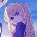 vibrsnt