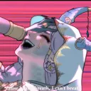 vibrsnt