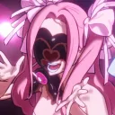 vibrsnt