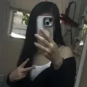 vibrsnt