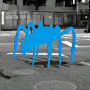 craabb