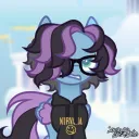 slendygirl