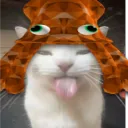 jonhplaysofficial