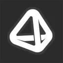 anslo