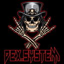 dex.system