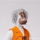 vieirach7 avatar