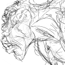 avatar XDHIGHVoltages