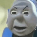 avatar XDHIGHVoltages