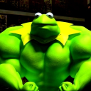 avatar XDHIGHVoltages