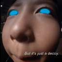 avatar XDHIGHVoltages