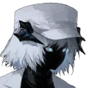 blackuspl