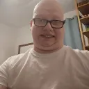 nerdofthe21stcentury