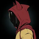 thrax_fx