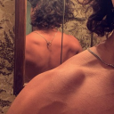 avatar imnotreckless