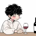 sevens7ye avatar