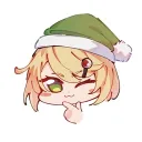shiromu_kara