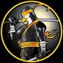 ninjapenguin2755