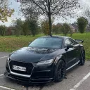 dempseyv9