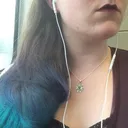 ladybedivere