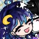 starmelni