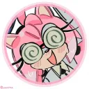 starmelni
