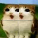 imogenheapsort
