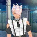 leoshinjivt