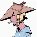 BoujeeAF avatar