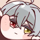 tenkami