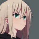 mini_luxa